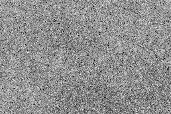 Aggregate Concrete Repair in Greenwood