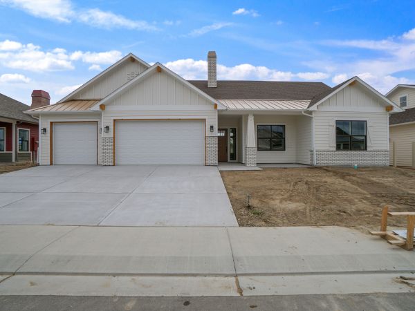 Driveway Approach Repair in Greenwood